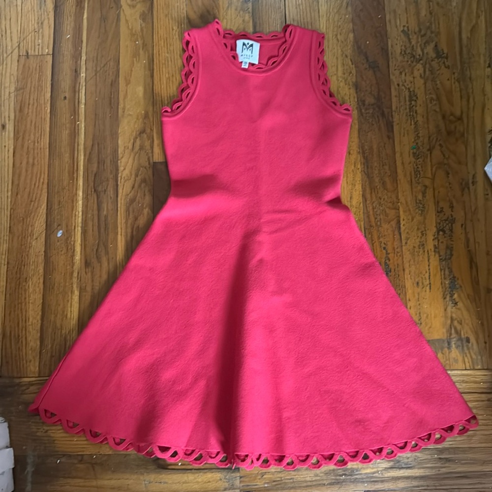 Kids dress
